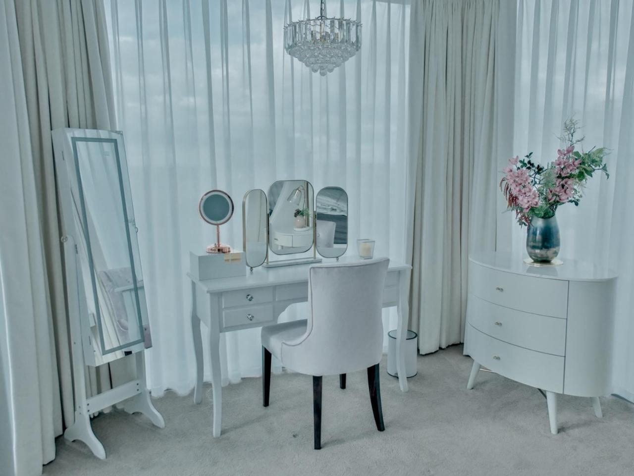 Apartamento Luxury 2br Next Tower Bridge Londres